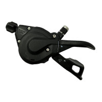 Перекл-ль скоростей SHIMANO 2-720460 DEORE, M4100-R, правый, 10ск, на хомут, без инд, трос 2050 мм ISLM4100RAP1 Перекл-ль скоростей SHIMANO 2-720460 DEORE, M4100-R, правый, 10ск, на хомут, без инд, трос 2050 мм ISLM4100RAP1