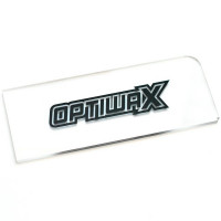 Скребок Optiwax Scraper