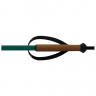 Палки для беговых лыж One Way OW BC Montain (OZ45121) - Палки для беговых лыж One Way OW BC Montain (OZ45121)