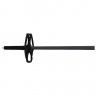 Палки для беговых лыж One Way OW BC Montain (OZ45121) - Палки для беговых лыж One Way OW BC Montain (OZ45121)