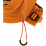 Рюкзак Kanrock Pow Pow 20L tangerine orange - Рюкзак Kanrock Pow Pow 20L tangerine orange
