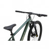 Велосипед Aspect Radium 27.5" зеленый рама: M (18") (2025) - Велосипед Aspect Radium 27.5" зеленый рама: M (18") (2025)