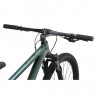 Велосипед Aspect Radium 27.5" зеленый рама: M (18") (2025) - Велосипед Aspect Radium 27.5" зеленый рама: M (18") (2025)