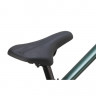 Велосипед Aspect Radium 27.5" зеленый рама: M (18") (2025) - Велосипед Aspect Radium 27.5" зеленый рама: M (18") (2025)