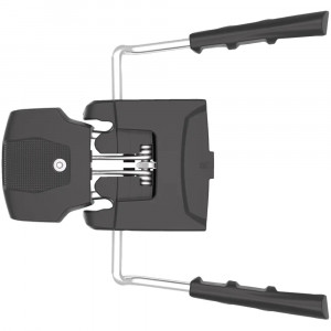 Скистопы Tyrolia Protector+ Brake 110 [R] 