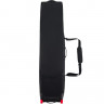 Чехол для сноуборда Kyoto Sumo Roll black 600D - Чехол для сноуборда Kyoto Sumo Roll black 600D