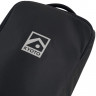 Чехол для сноуборда Kyoto Sumo Roll black 600D - Чехол для сноуборда Kyoto Sumo Roll black 600D