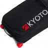 Чехол для сноуборда Kyoto Sumo Roll black 600D - Чехол для сноуборда Kyoto Sumo Roll black 600D