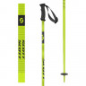 Палки горнолыжные Scott 540 Pro Poles neon yellow - Палки горнолыжные Scott 540 Pro Poles neon yellow