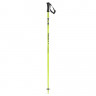 Палки горнолыжные Scott 540 Pro Poles neon yellow - Палки горнолыжные Scott 540 Pro Poles neon yellow