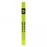 Палки горнолыжные Scott 540 Pro Poles neon yellow - Палки горнолыжные Scott 540 Pro Poles neon yellow