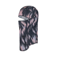 Маска (балаклава) Buff Thermonet Balaclava Redloy Pale Pink