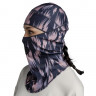 Маска (балаклава) Buff Thermonet Balaclava Redloy Pale Pink - Маска (балаклава) Buff Thermonet Balaclava Redloy Pale Pink