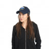 Бейсболка Atributika&Club NHL Buffalo Sabres синяя (55-58 см) 31234 - Бейсболка Atributika&Club NHL Buffalo Sabres синяя (55-58 см) 31234