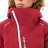 Комбинезон Dragonfly Gravity 2.0 Woman burgundy - Комбинезон Dragonfly Gravity 2.0 Woman burgundy