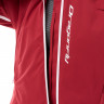 Комбинезон Dragonfly Gravity 2.0 Woman burgundy - Комбинезон Dragonfly Gravity 2.0 Woman burgundy