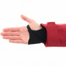 Комбинезон Dragonfly Gravity 2.0 Woman burgundy - Комбинезон Dragonfly Gravity 2.0 Woman burgundy