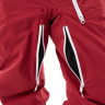 Комбинезон Dragonfly Gravity 2.0 Woman burgundy - Комбинезон Dragonfly Gravity 2.0 Woman burgundy