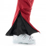 Комбинезон Dragonfly Gravity 2.0 Woman burgundy - Комбинезон Dragonfly Gravity 2.0 Woman burgundy