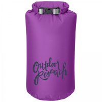 Гермомешок Scott OR Script Dry Sack 15l ultraviolet