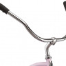 Велосипед Schwinn S1 Women 26" розовый Рама M (17") (2022) - Велосипед Schwinn S1 Women 26" розовый Рама M (17") (2022)