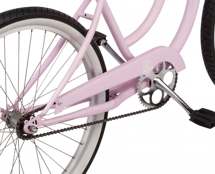 Schwinn S1 Women 26 M 17 2022 HC5