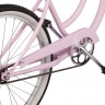 Велосипед Schwinn S1 Women 26" розовый Рама M (17") (2022) - Велосипед Schwinn S1 Women 26" розовый Рама M (17") (2022)