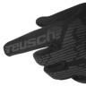 Перчатки Reusch Ashton Touch-Tec Junior black/reflective Перчатки Reusch Ashton Touch-Tec Junior black/reflective - Перчатки Reusch Ashton Touch-Tec Junior black/reflective