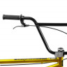 Велосипед Stinger BMX Tortuga 20" зеленый рама: 10" (2026) - Велосипед Stinger BMX Tortuga 20" зеленый рама: 10" (2026)