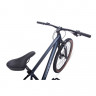 Велосипед Aspect Cobalt Pro 29" синий рама: XL (22") (2025) - Велосипед Aspect Cobalt Pro 29" синий рама: XL (22") (2025)