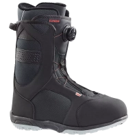 Ботинки для сноуборда Head CLASSIC BOA grey (2023)