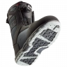 Ботинки для сноуборда Head Classic Boa grey (2023) - Ботинки для сноуборда Head Classic Boa grey (2023)