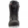 Ботинки для сноуборда Head Classic Boa grey (2023) - Ботинки для сноуборда Head Classic Boa grey (2023)