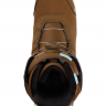 Ботинки для сноуборда Burton Mint Boa brown (2021) - Ботинки для сноуборда Burton Mint Boa brown (2021)