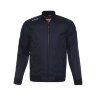 Куртка CCM J4789 AD BOMBER JACKET True Navy - Куртка CCM J4789 AD BOMBER JACKET True Navy