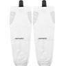 Гамаши Fischer Practice Socks JR white (H032223) - Гамаши Fischer Practice Socks JR white (H032223)