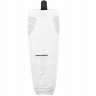 Гамаши Fischer Practice Socks JR white (H032223) - Гамаши Fischer Practice Socks JR white (H032223)