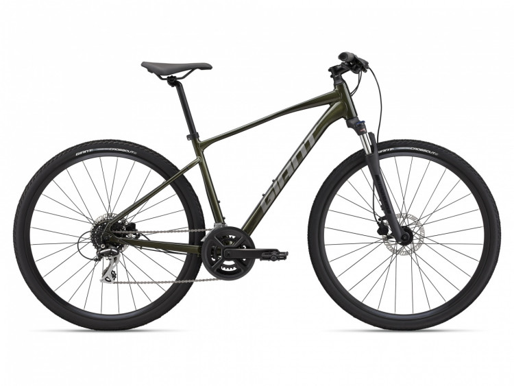 Giant roam discount 3 green