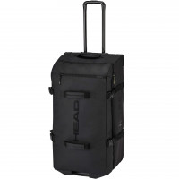 Сумка Head Freeride Travelbag (2026)