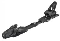 Горнолыжные крепления Head Freeflex ST 14 Brake 85 [A] (2022)