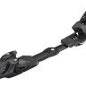 Горнолыжные крепления Head FREEFLEX ST 14 BRAKE 85 [A] (2022) - Горнолыжные крепления Head FREEFLEX ST 14 BRAKE 85 [A] (2022)