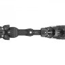 Горнолыжные крепления Head Freeflex ST 14 Brake 85 [A] (2022) - Горнолыжные крепления Head Freeflex ST 14 Brake 85 [A] (2022)
