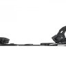 Горнолыжные крепления Head Freeflex ST 14 Brake 85 [A] (2022) - Горнолыжные крепления Head Freeflex ST 14 Brake 85 [A] (2022)