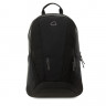 Рюкзак Kanrock Prostep 16 charcoal black - Рюкзак Kanrock Prostep 16 charcoal black