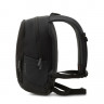 Рюкзак Kanrock Prostep 16 charcoal black - Рюкзак Kanrock Prostep 16 charcoal black