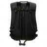 Рюкзак Kanrock Prostep 16 charcoal black - Рюкзак Kanrock Prostep 16 charcoal black