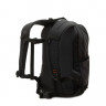 Рюкзак Kanrock Prostep 16 charcoal black - Рюкзак Kanrock Prostep 16 charcoal black