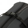 Рюкзак Kanrock Prostep 16 charcoal black - Рюкзак Kanrock Prostep 16 charcoal black