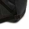 Рюкзак Kanrock Prostep 16 charcoal black - Рюкзак Kanrock Prostep 16 charcoal black