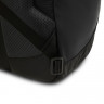 Рюкзак Kanrock Prostep 16 charcoal black - Рюкзак Kanrock Prostep 16 charcoal black